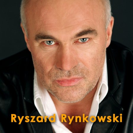Ryszard Rynkowski - największe przeboje - koncert