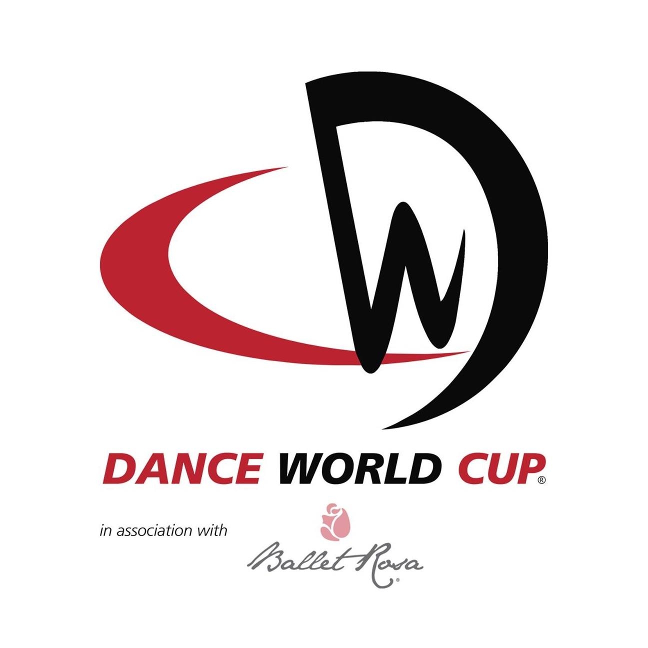 Dance World Cup Bilety Online, Opis, Recenzje 2024, 2025 biletyna.pl