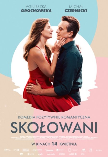 Skołowani - film