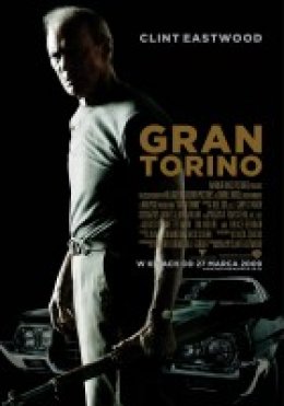 Gran Torino - film
