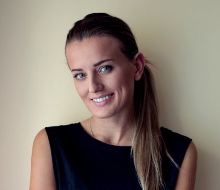 Wieczór musicalowy: A trip to the library - koncert