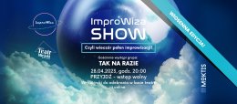 IMPROWIZA SHOW - inne