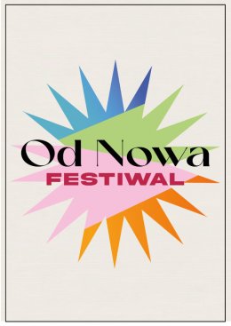 Od Nowa Festiwal - festiwal