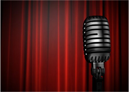 Pieniński Stand Up: Wieczór z Bajarzem Piotrem Gąsiennicą - kabaret