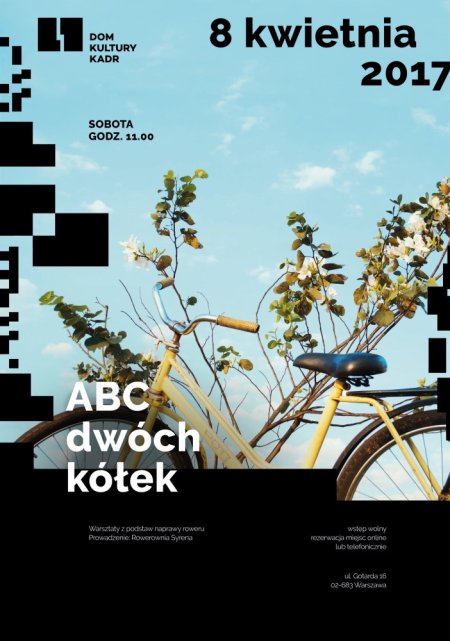 ABC dwóch kółek - inne