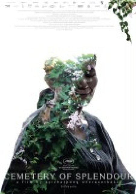 Cmentarz wspaniałości - film