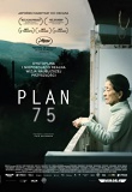 PLAN 75 - film