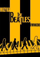 The Beatles symfonicznie