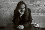 Mirosław Czyżykiewicz | Koncert