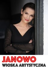 Olga Bończyk – „Piosenki z klasą”