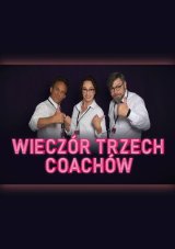 Wieczór Trzech Coachów
