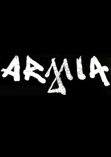 ARMIA - "Wojna i pokój"