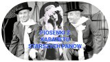 Piosenki z Kabaretu Starszych Panów - Teatr Cabaret