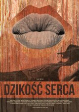 Dzikość serca - Teatr Gry i Ludzie