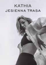 KATHIA - Nie chcę być tu sama tour