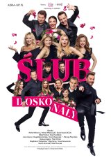 Ślub doskonały