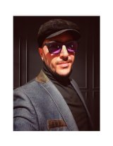 Koncert Dave Nilaya " Głos Wenecji i serce Włoch"