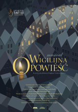 Opowieść wigilijna