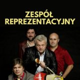 Zespół Reprezentacyjny