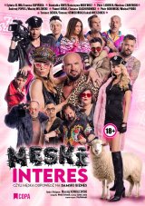 Męski Interes
