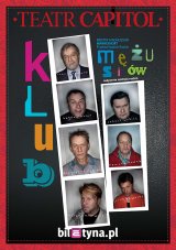 Klub Mężusiów