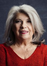 Krystyna Prońko - Recital , koncert z pianistą