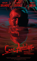 Czas Apokalipsy - wersja reżyserska