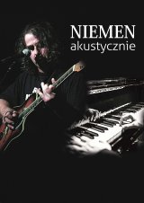 NIEMEN akustycznie - Ambitus