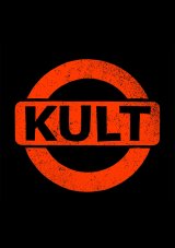 Kult - Trasa Pomarańczowa