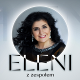 Eleni z zespołem