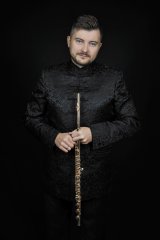 VI Festiwal im. Wojciecha Kilara - Obrazki z wystawy