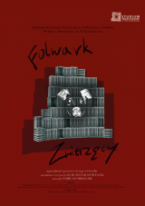 Folwark Zwierzęcy