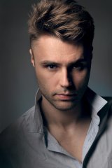 Marcin Januszkiewicz - Kameralnie