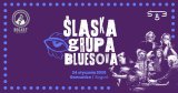 Śląska Grupa Bluesowa