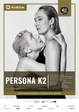 „Persona K2” – Teatr BARAKAH