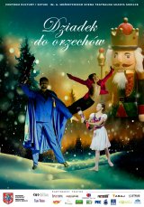 Dziadek do Orzechów NSST