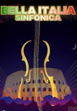 BELLA ITALIA SINFONICA