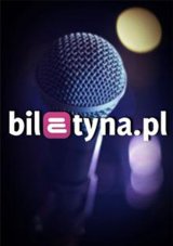 Wielka Gala Wiedeńska - Johann Strauss i Przyjaciele