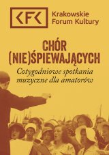 Chór (nie)śpiewających