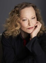 Edyta Geppert & Janek Pentz - koncert: „ Intymny świat”