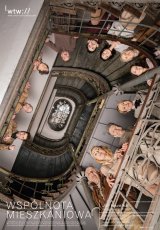 Wspólnota mieszkaniowa