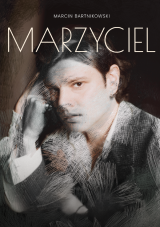 MARZYCIEL - Daniel Salman