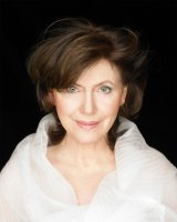 Halina Frąckowiak śpiewa swoje największe przeboje