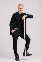 Środowy reset, czyli obudź swój spontan - warsztaty