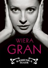 Wiera Gran