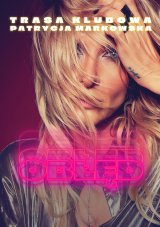 Patrycja Markowska - OBŁĘD