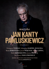 Muzyka - Jan Kanty Pawluśkiewicz