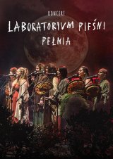 Laboratorium Pieśni "Pełnia"