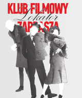 28.11 Klub Filmowy Lokator