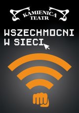 Wszechmocni w sieci